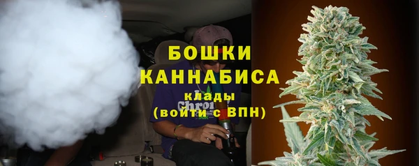 не бодяженный Протвино