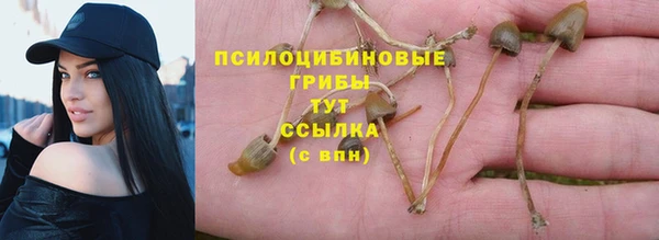 наркотики Армянск