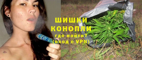 мдпв Ростов